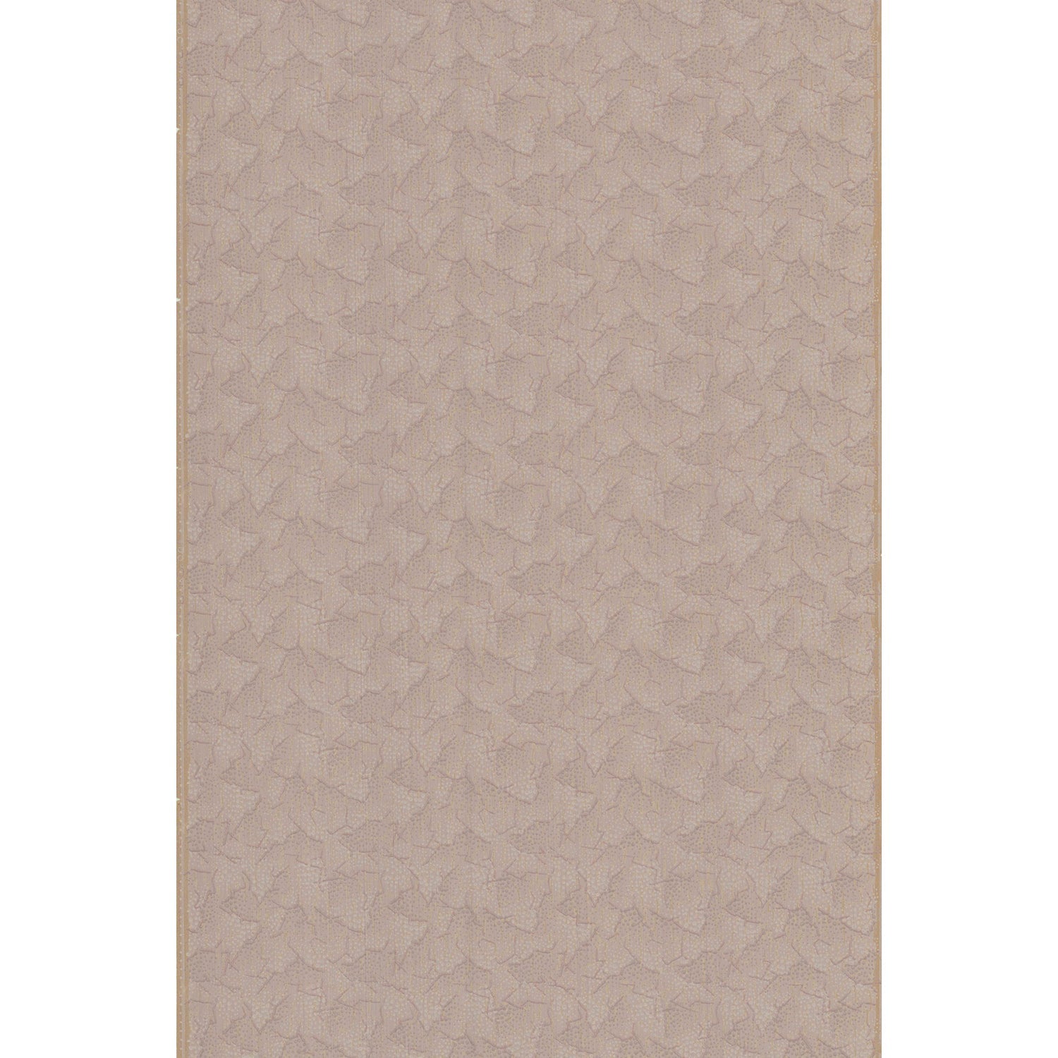 Vintagetapet 359 7 - Tapetorama