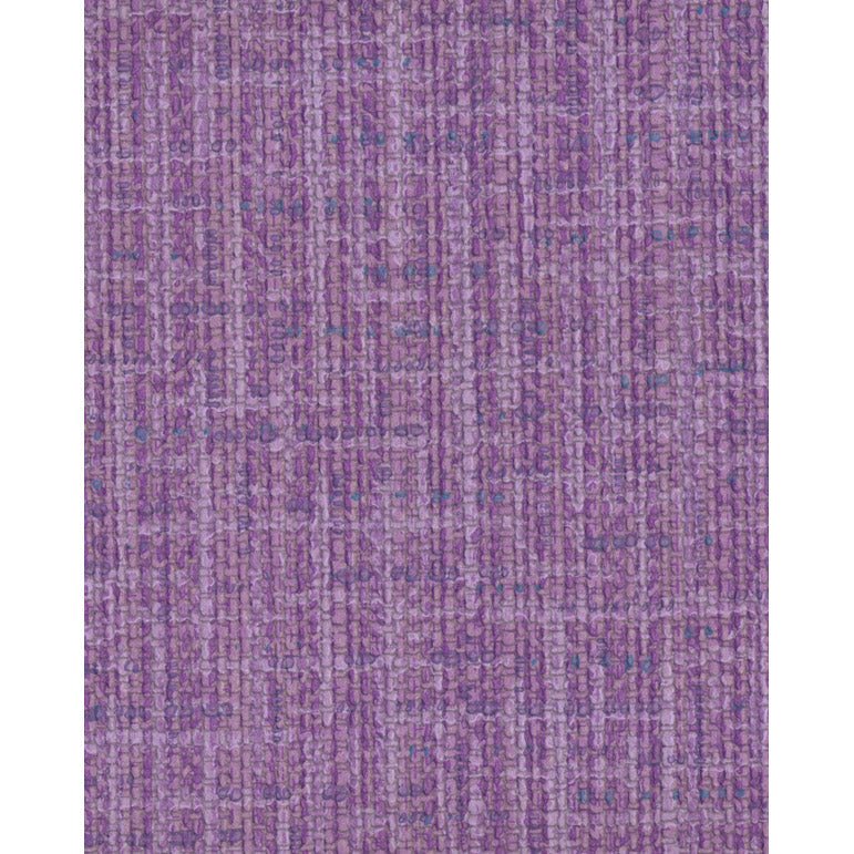 Vintagetapet 381 - 950 2F - Tapetorama