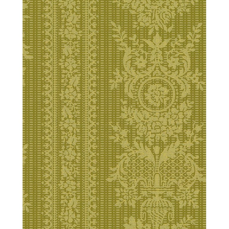 Vintagetapet 418 (R7) - Tapetorama