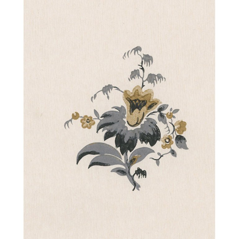 Vintagetapet 49053 - Tapetorama