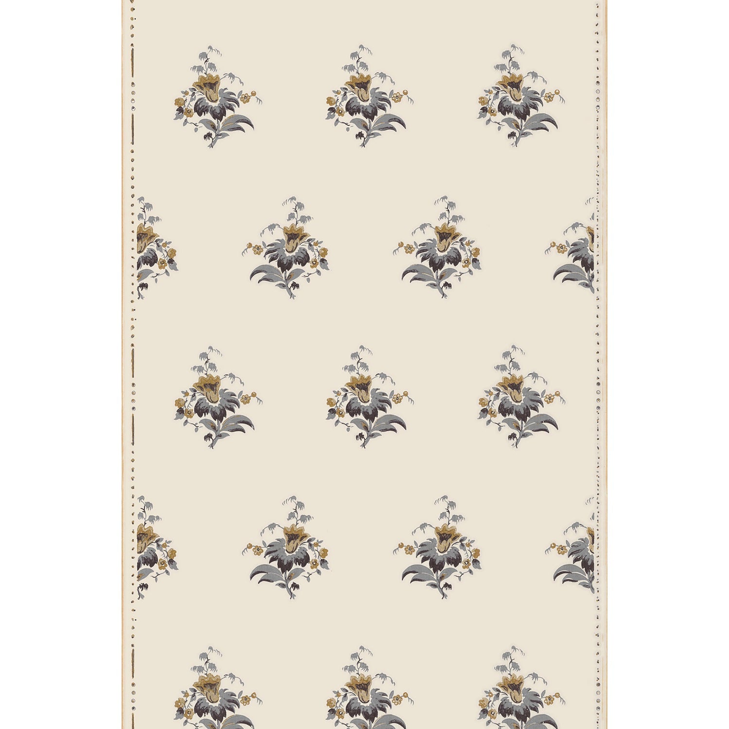 Vintagetapet 49053 - Tapetorama