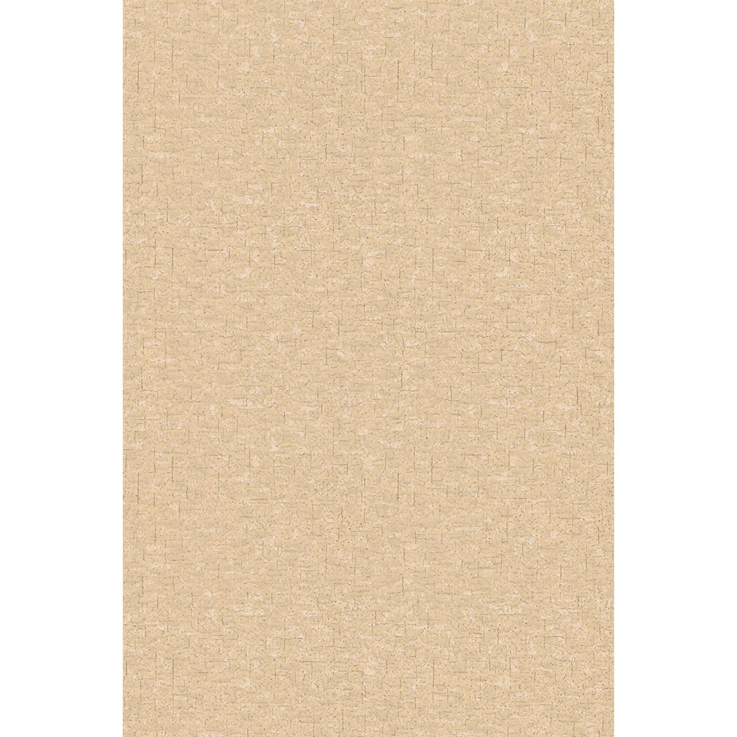 Vintagetapet 5167 - 103 - Tapetorama
