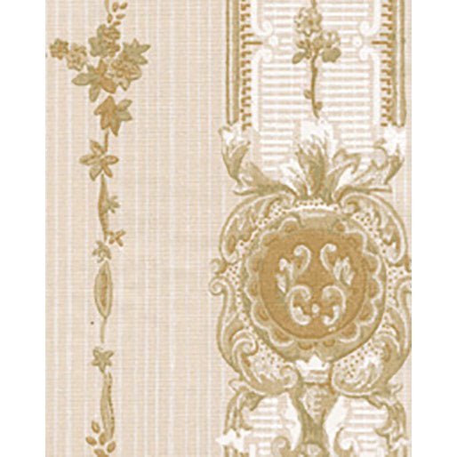 Vintagetapet 5189 126 - Tapetorama