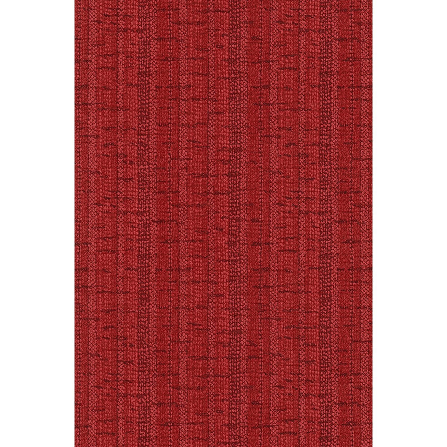 Vintagetapet 53 20 93 - Tapetorama