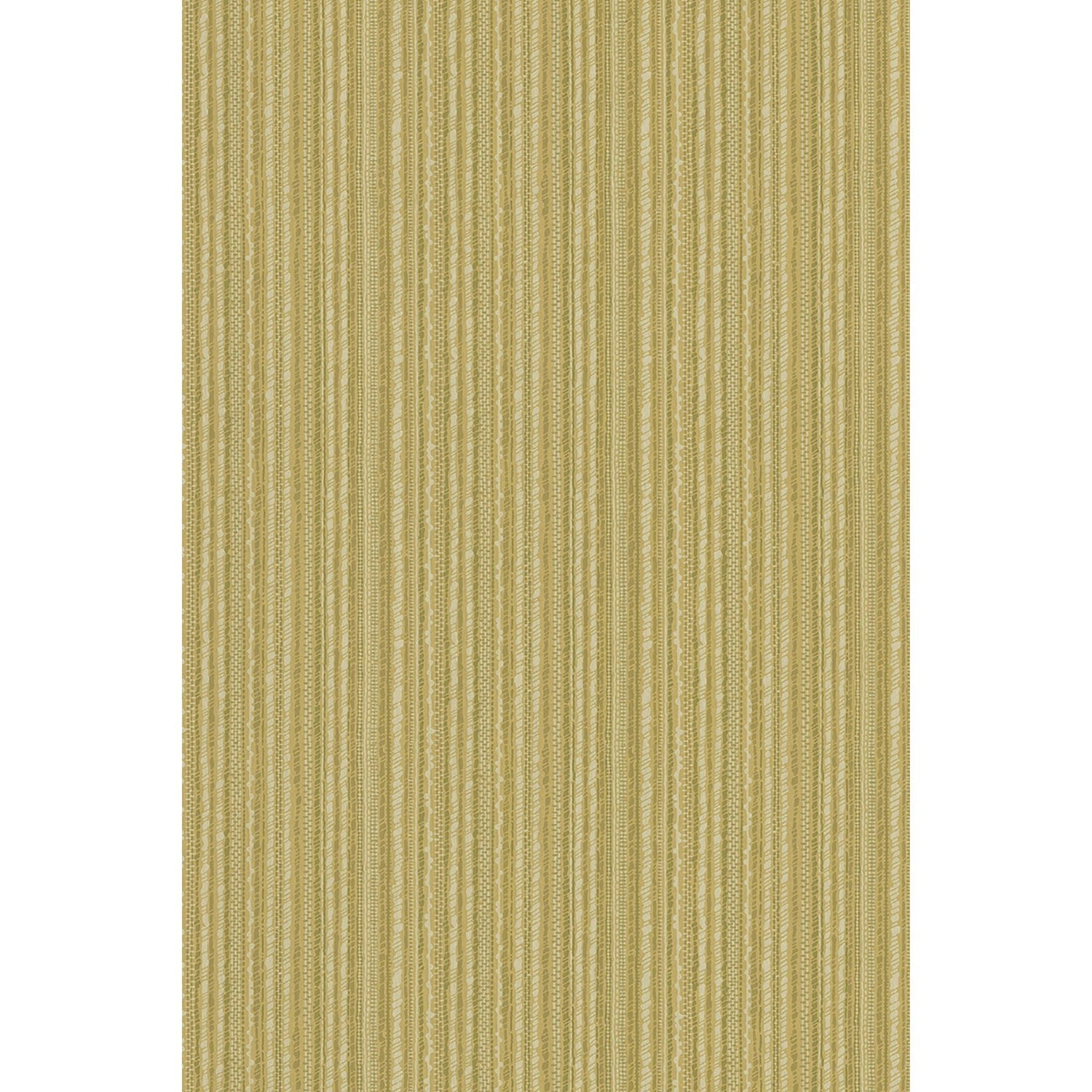 Vintagetapet 8002 Hemmatapet - Tapetorama