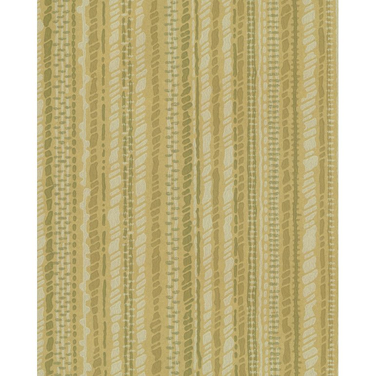 Vintagetapet 8002 Hemmatapet - Tapetorama