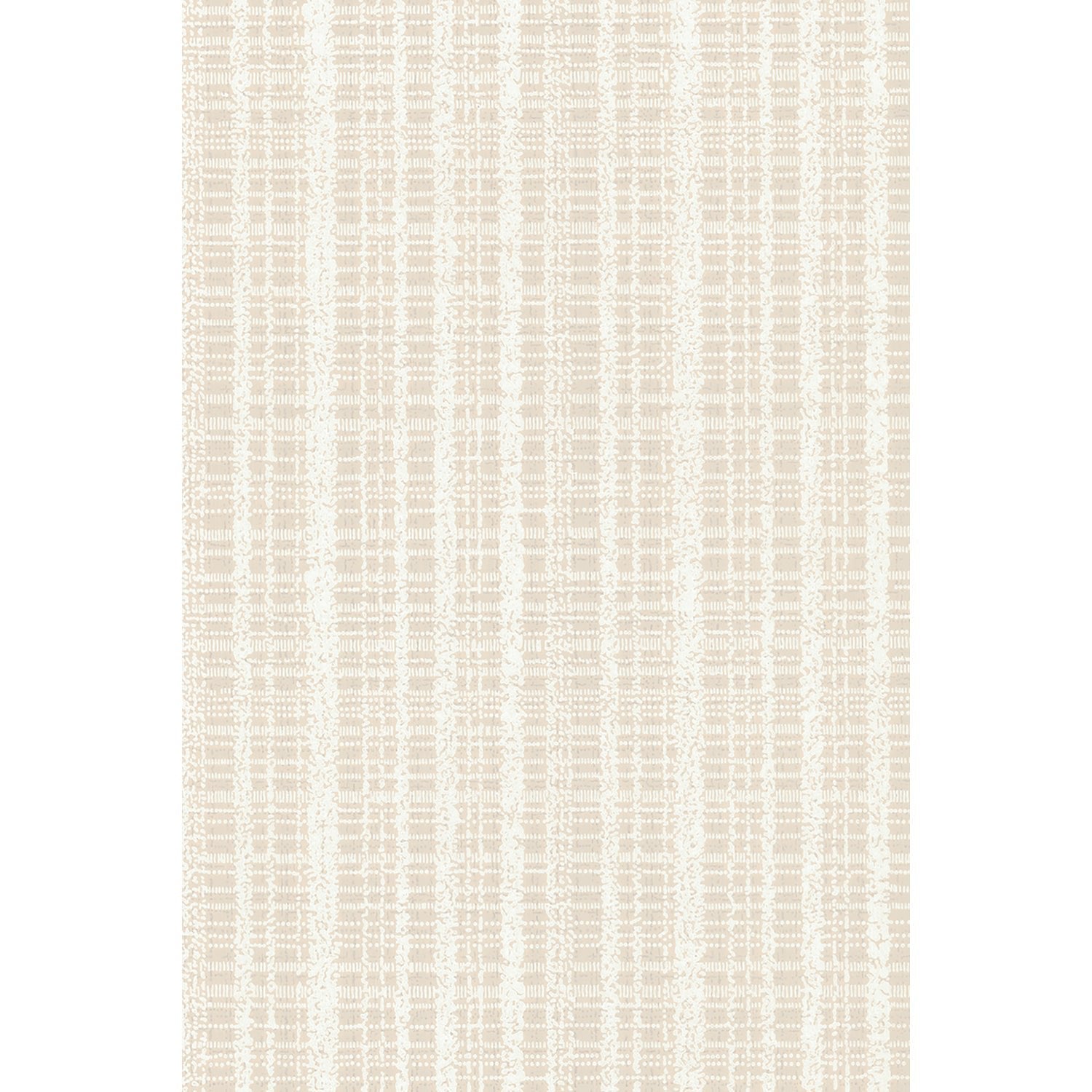 Vintagetapet 8098/64 - Tapetorama