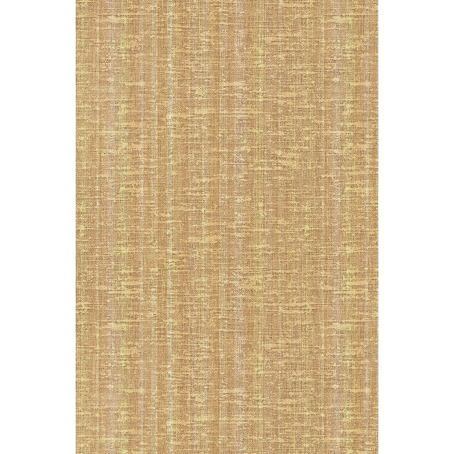 Vintagetapet 887059 - Tapetorama