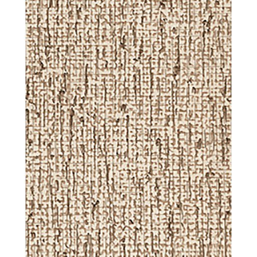 Vintagetapet 95182 2 3 - Tapetorama