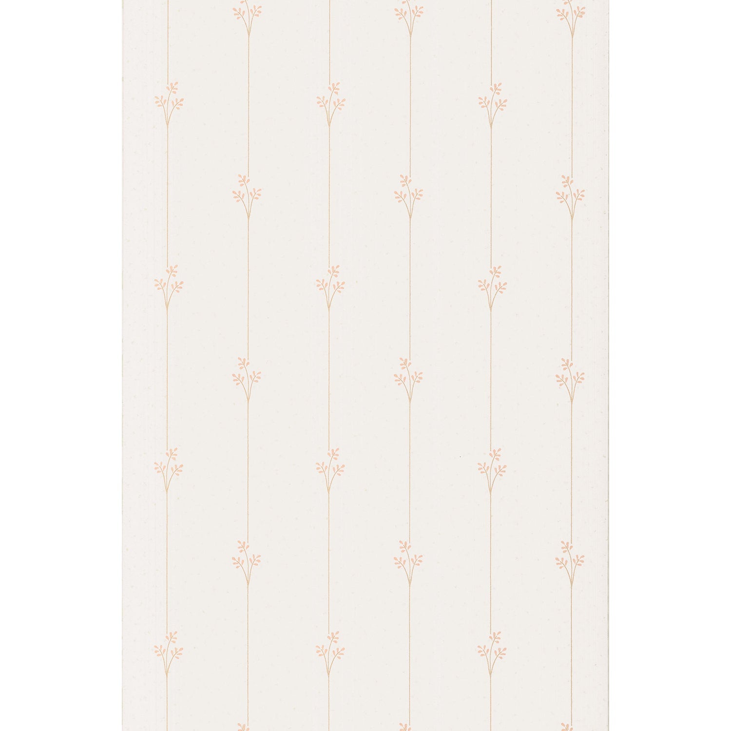 Vintagetapet Köket 51202 - Tapetorama