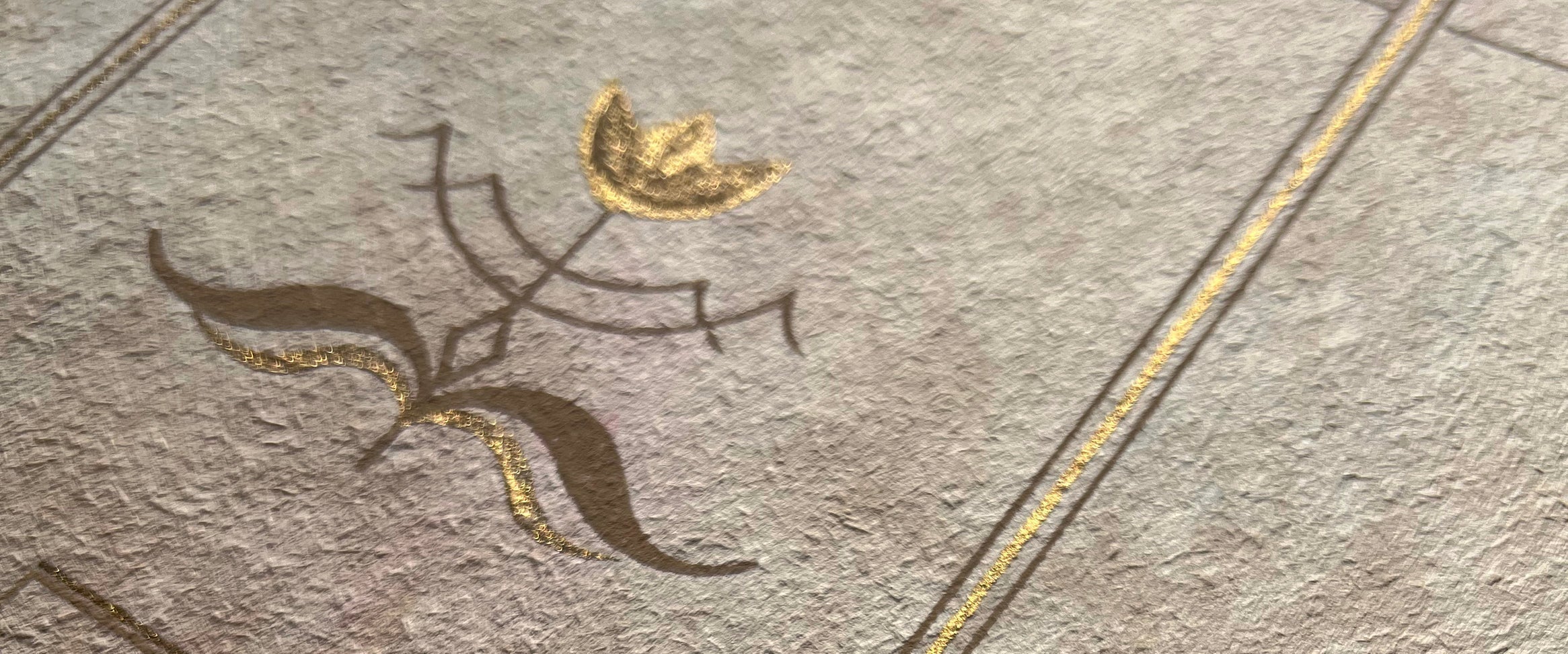 Konstnärstapeter - Tapetorama