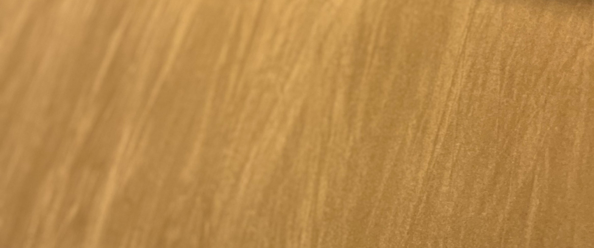 Vintage Mockatapeter