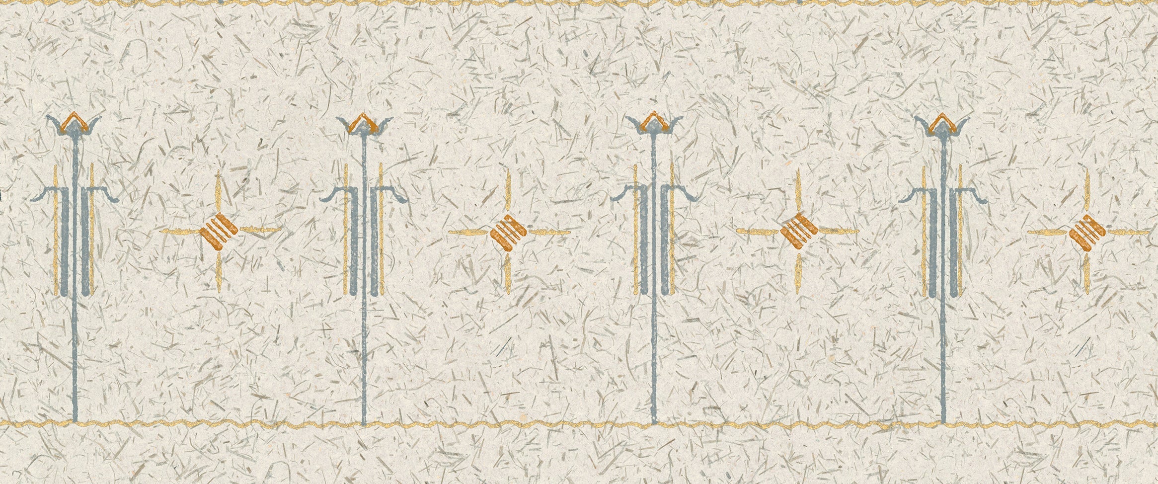 Swedish Grace Tapeter