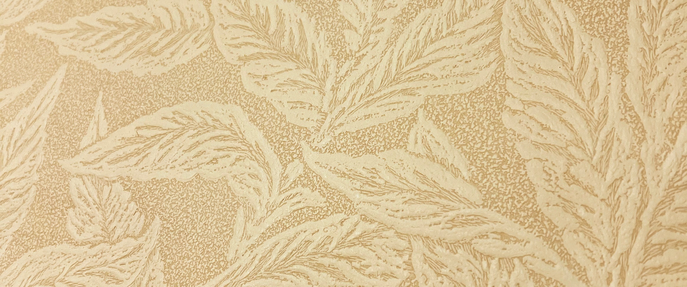 Vintagetapeter från 1940-talet