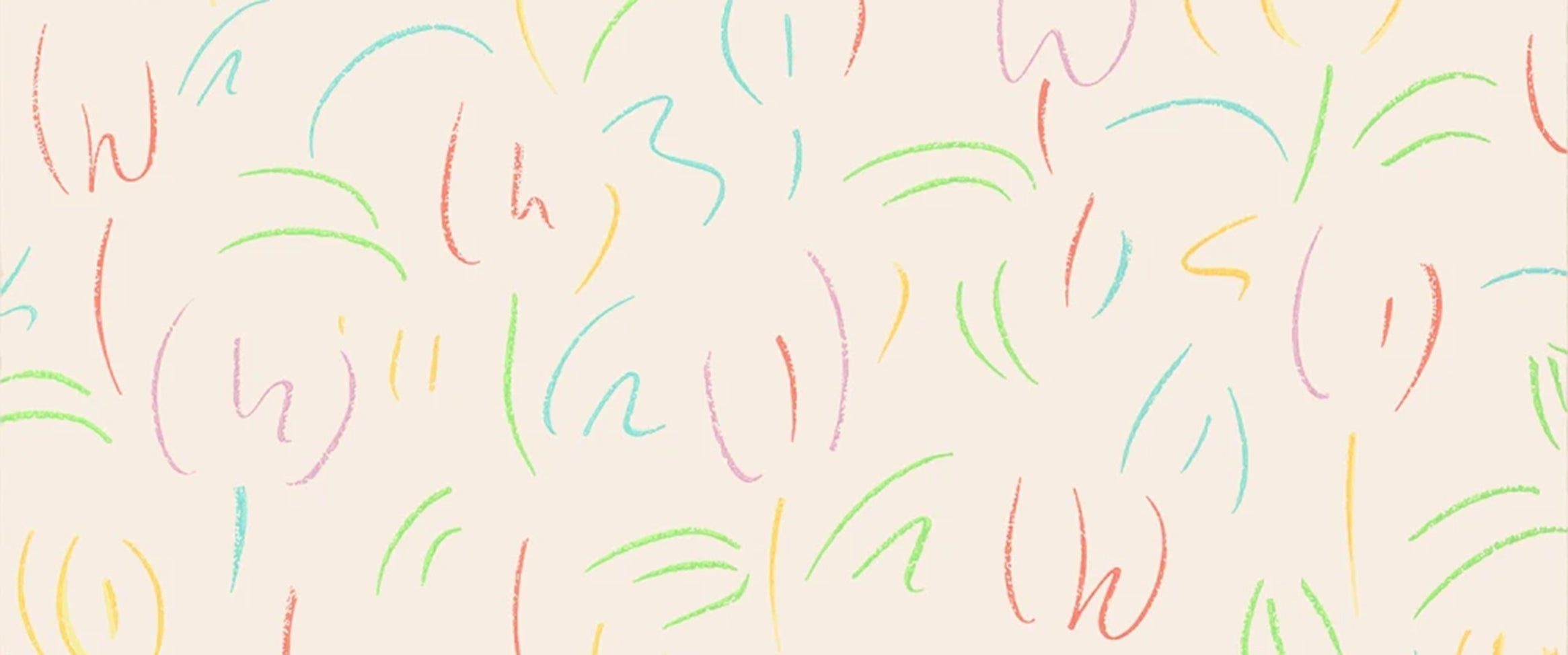 Vintagetapeter från 1980-talet