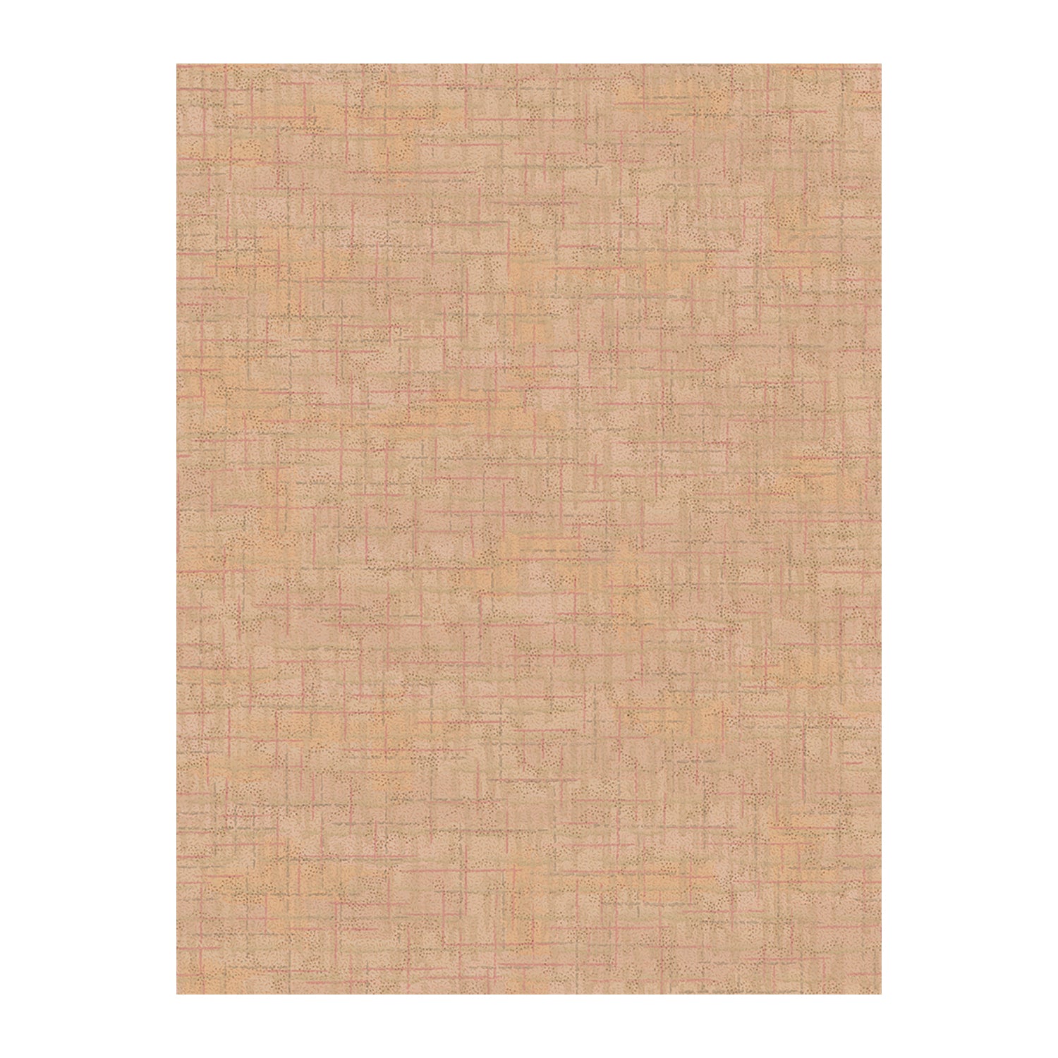 Vintagetapet 6118 116