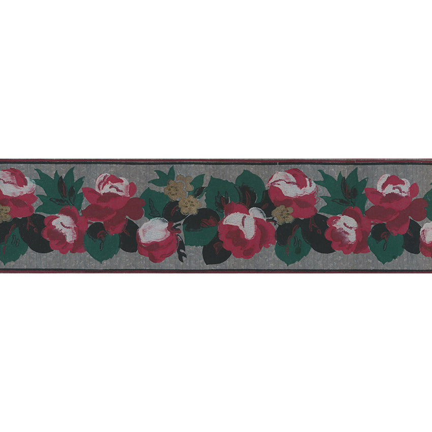 Vintagebård 300190-1