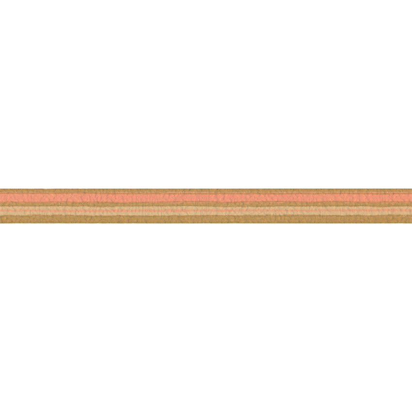 Vintagebård 300392-1