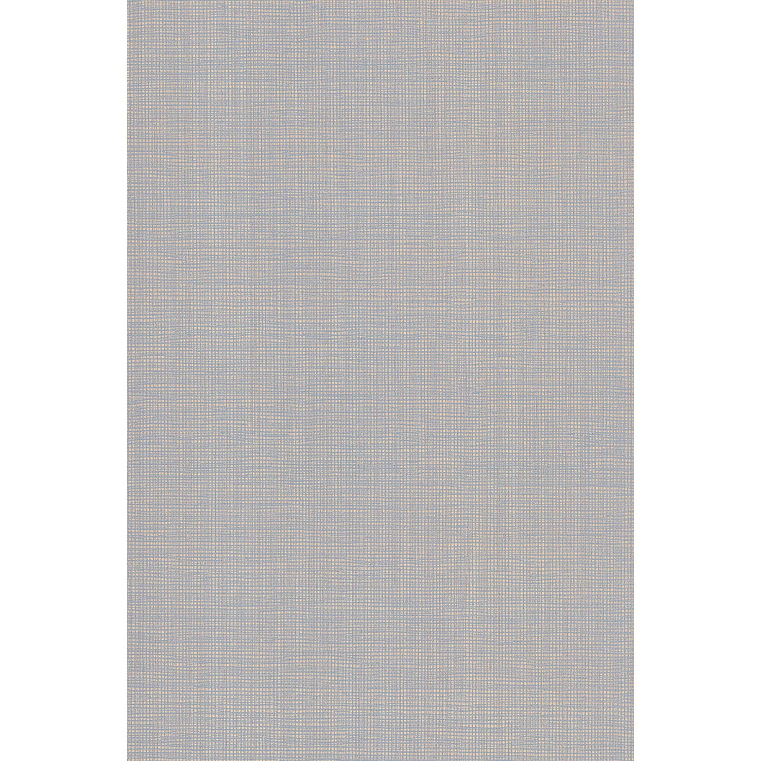 Vintagetapet Funkisrutigt 25K4174