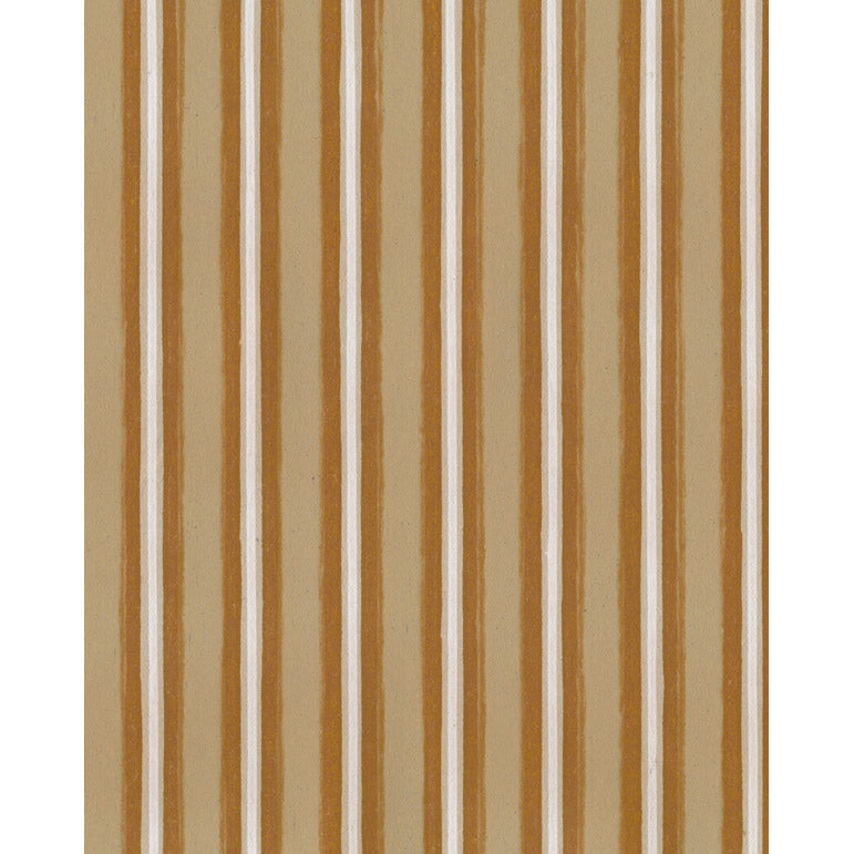 Vintagetapet Rand 5767