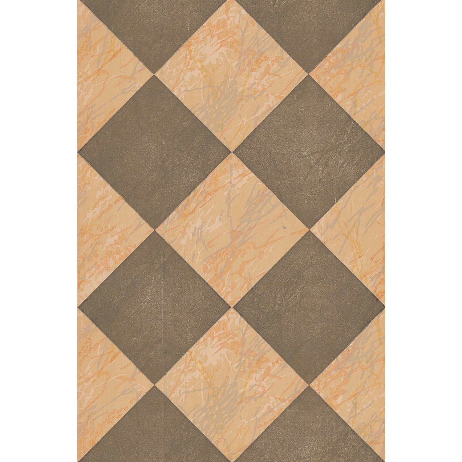 Vintagetapet 5193 50