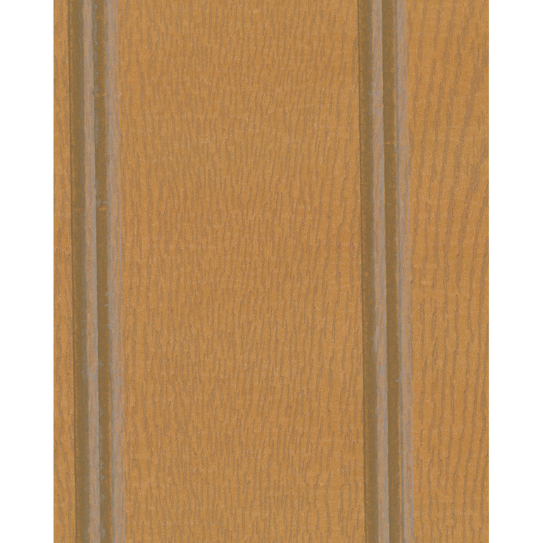 Vintagetapet 2712 50