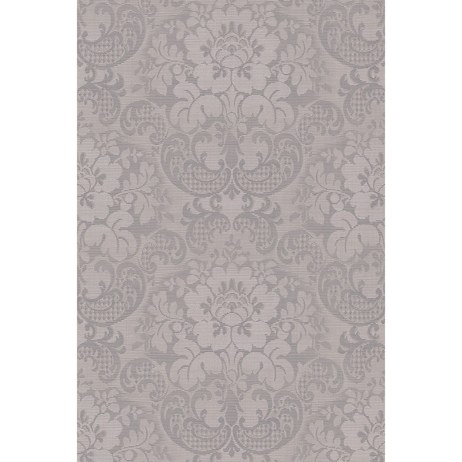 Vintagetapet 245 102