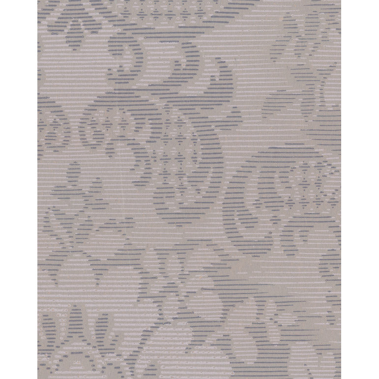 Vintagetapet 245 102