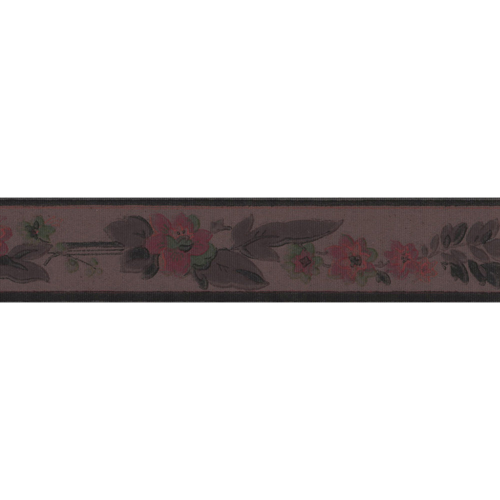 Vintagebård 300310-2