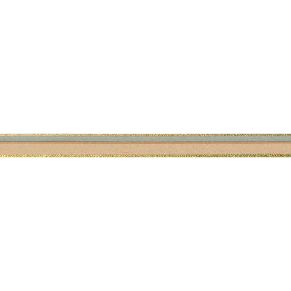 Vintagebård 300391-1