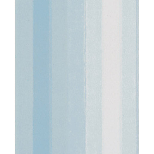 Vintagetapet 649 ED A