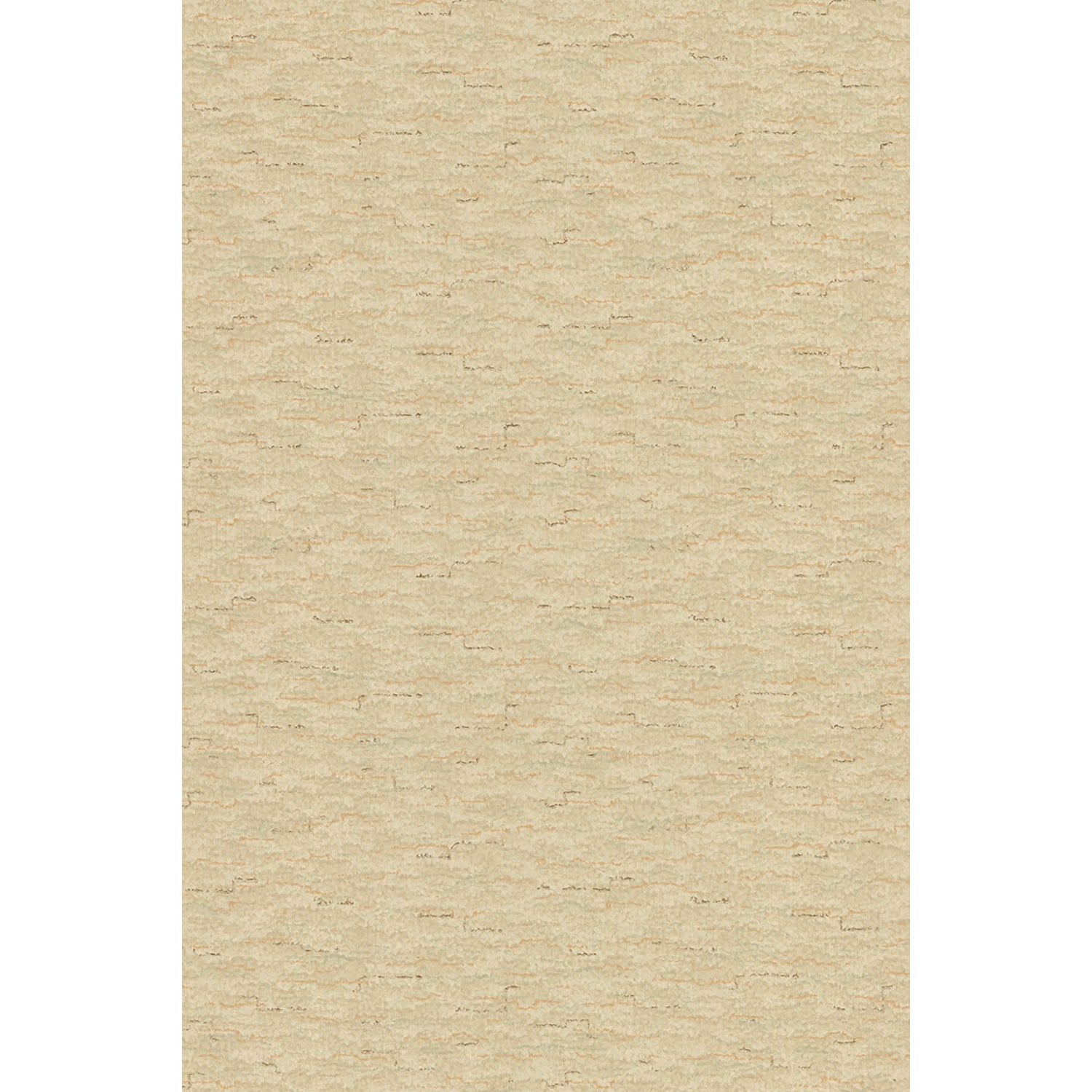 Vintagetapet 4383 702