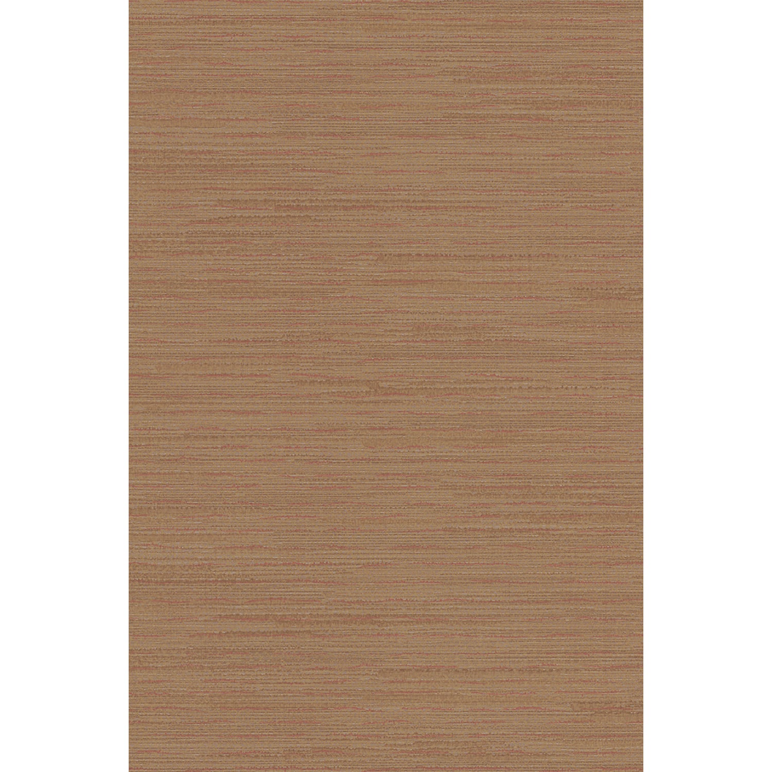 Vintagetapet 3333-105