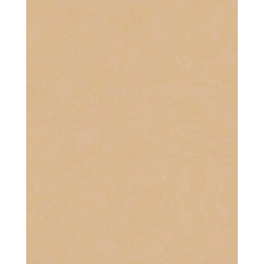 Vintagetapet 1458 405