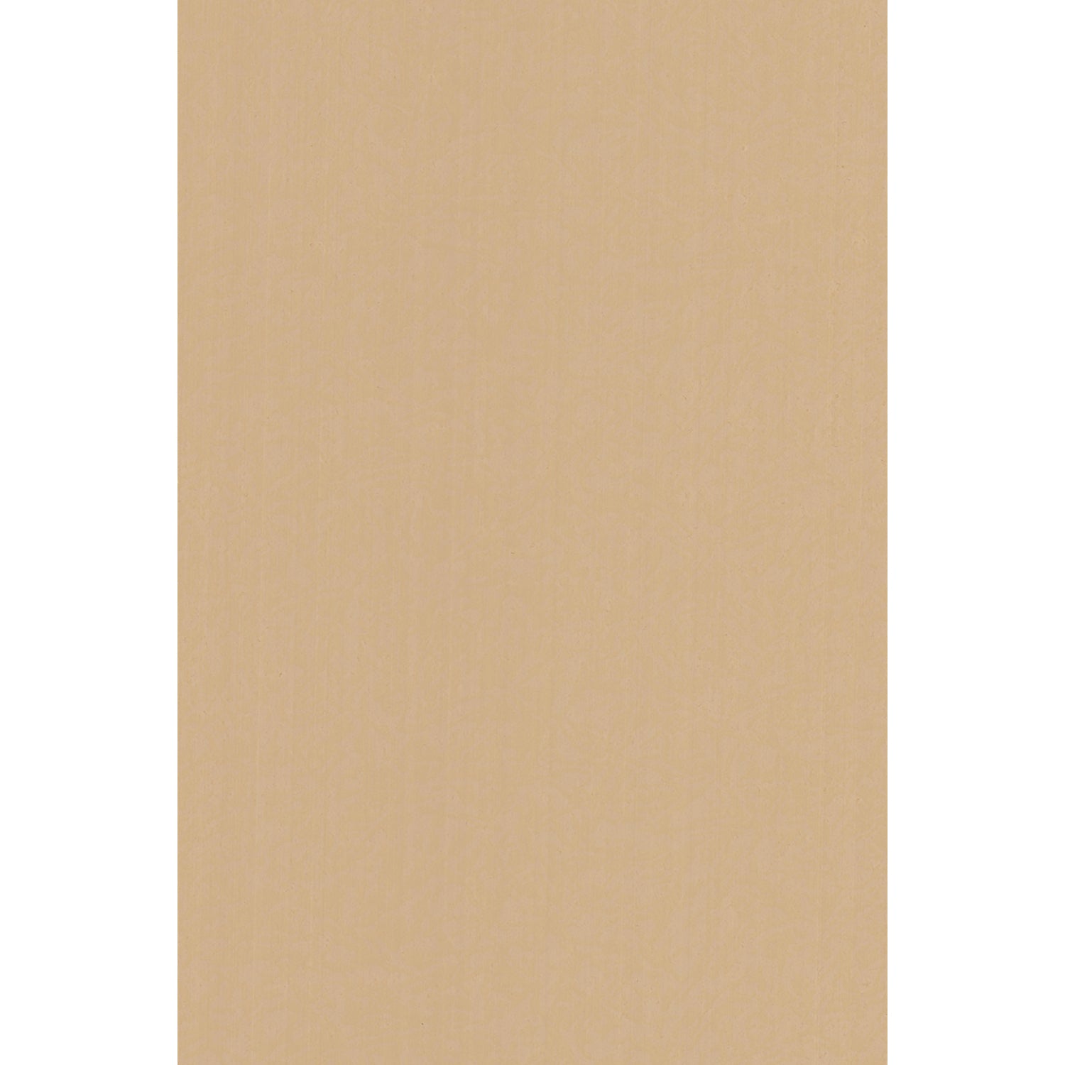 Vintagetapet 1458 405