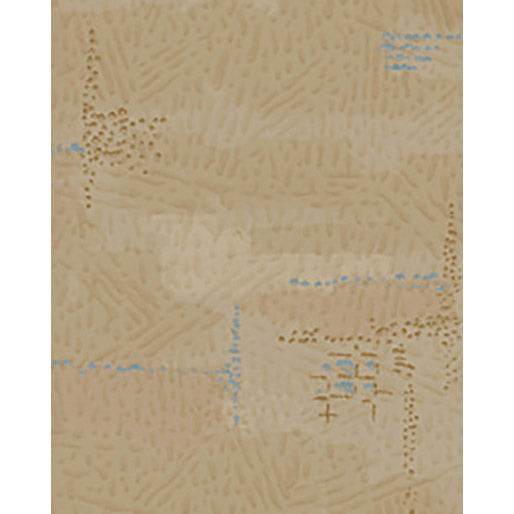 Vintagetapet 6118-111