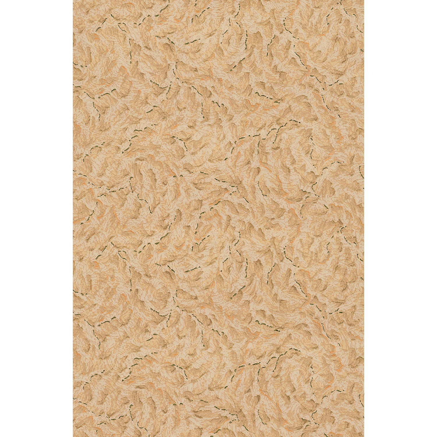 Vintagetapet 66089 (Tr 197)