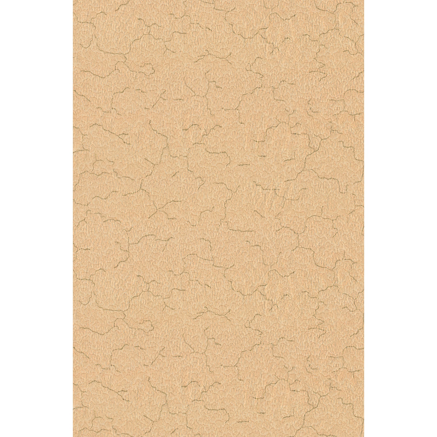 Vintagetapet A325-172-5