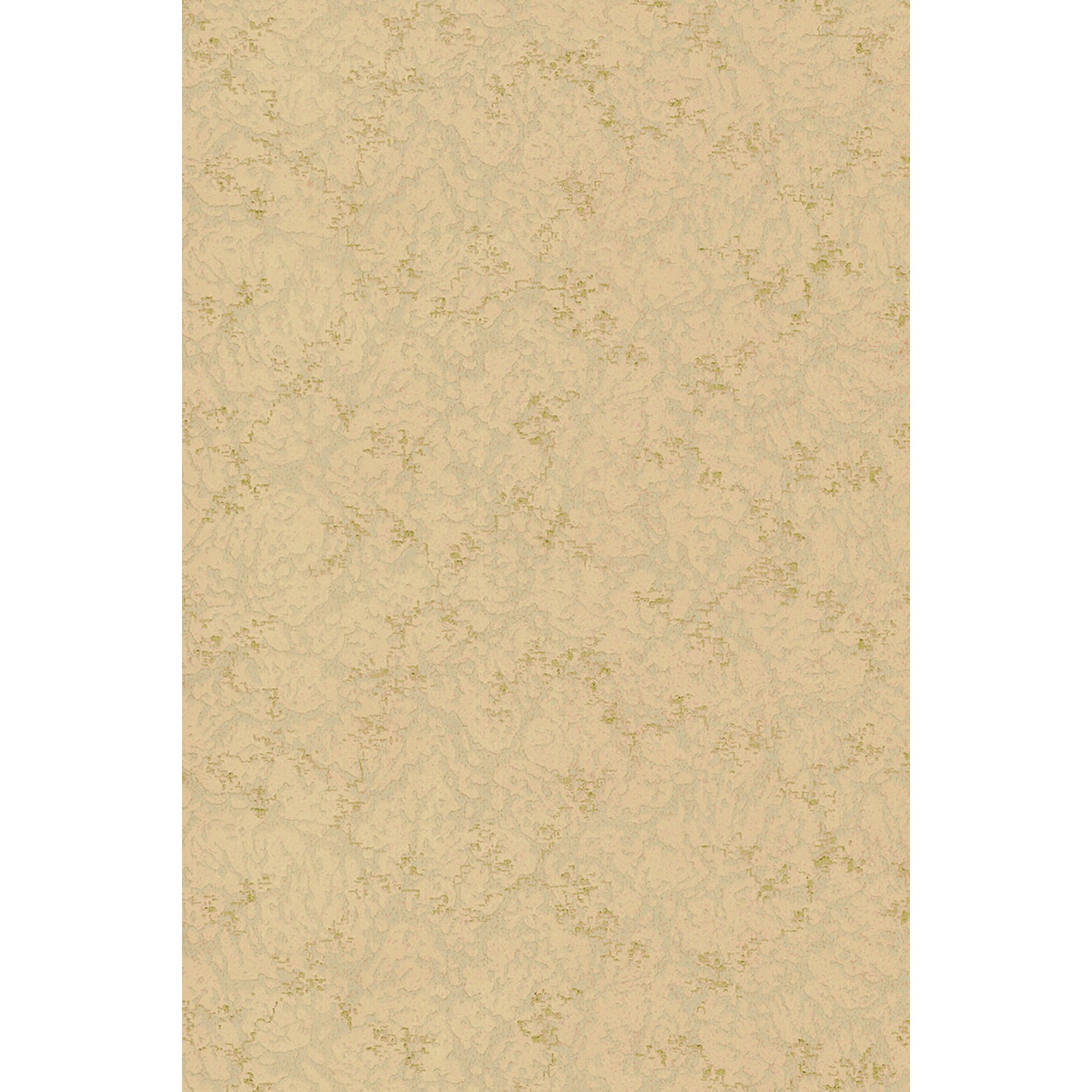 Vintagetapet C116 F6512