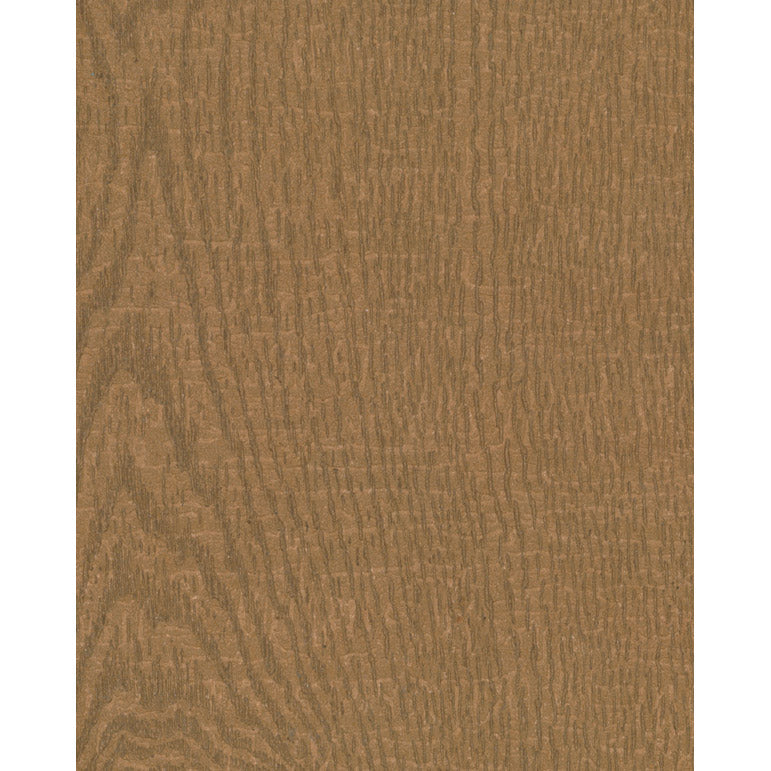 Vintagetapet Träpanel dov