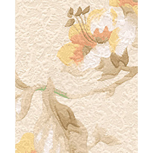 Vintagetapet 8075/36