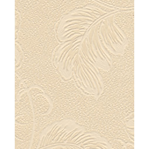 Vintagetapet 7037-19 25