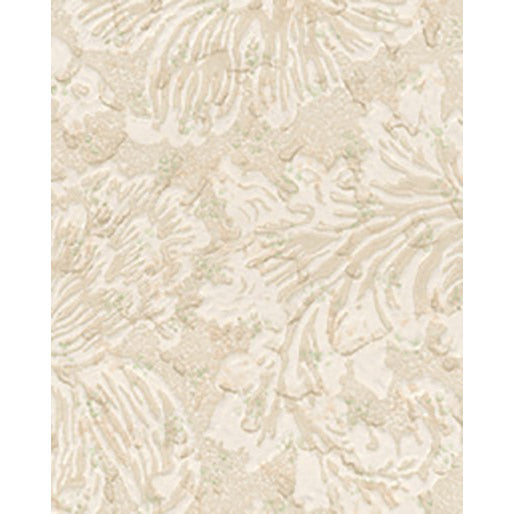 Vintagetapet 7060-42