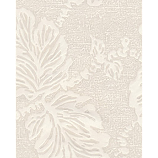 Vintagetapet 6146/32