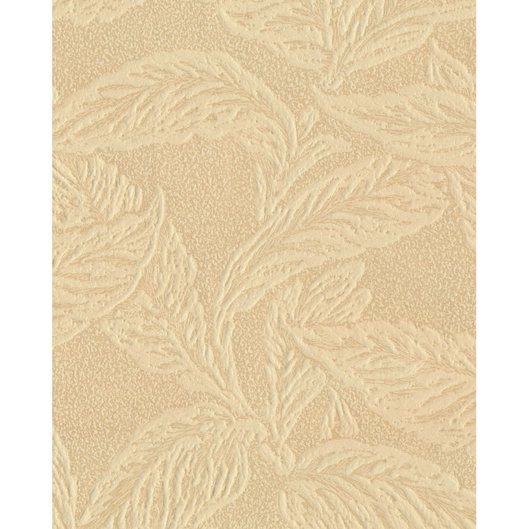 Vintagetapet 7069/77