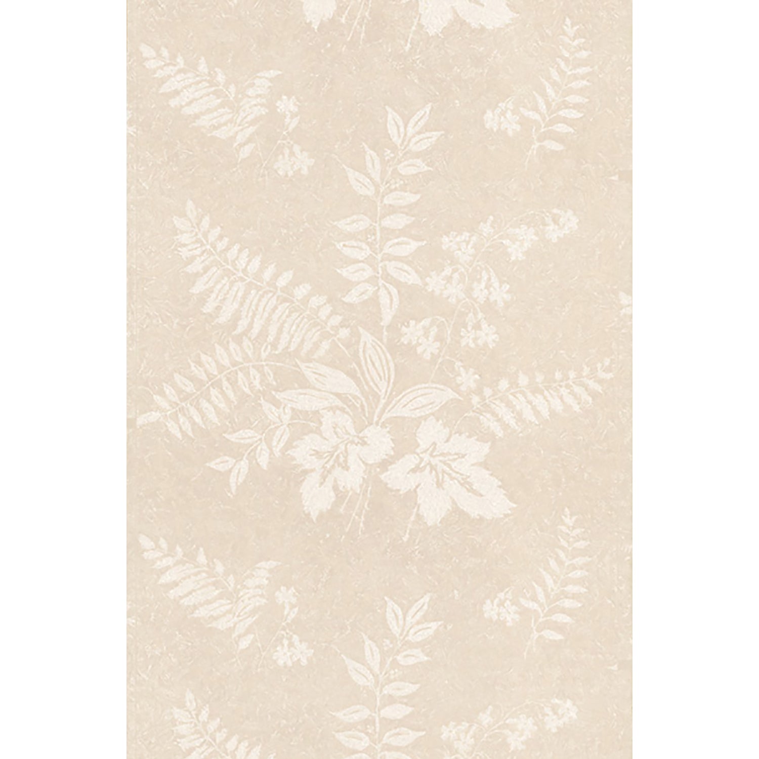 Vintagetapet 7317 16 40