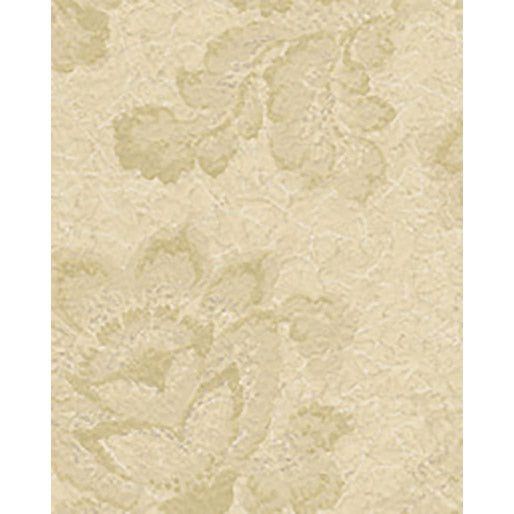 Vintagetapet 4612-154