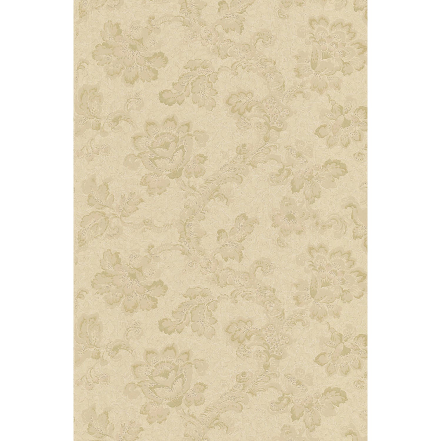 Vintagetapet 4612-154