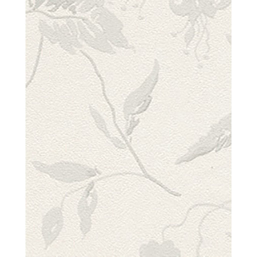 Vintagetapet 2711 30