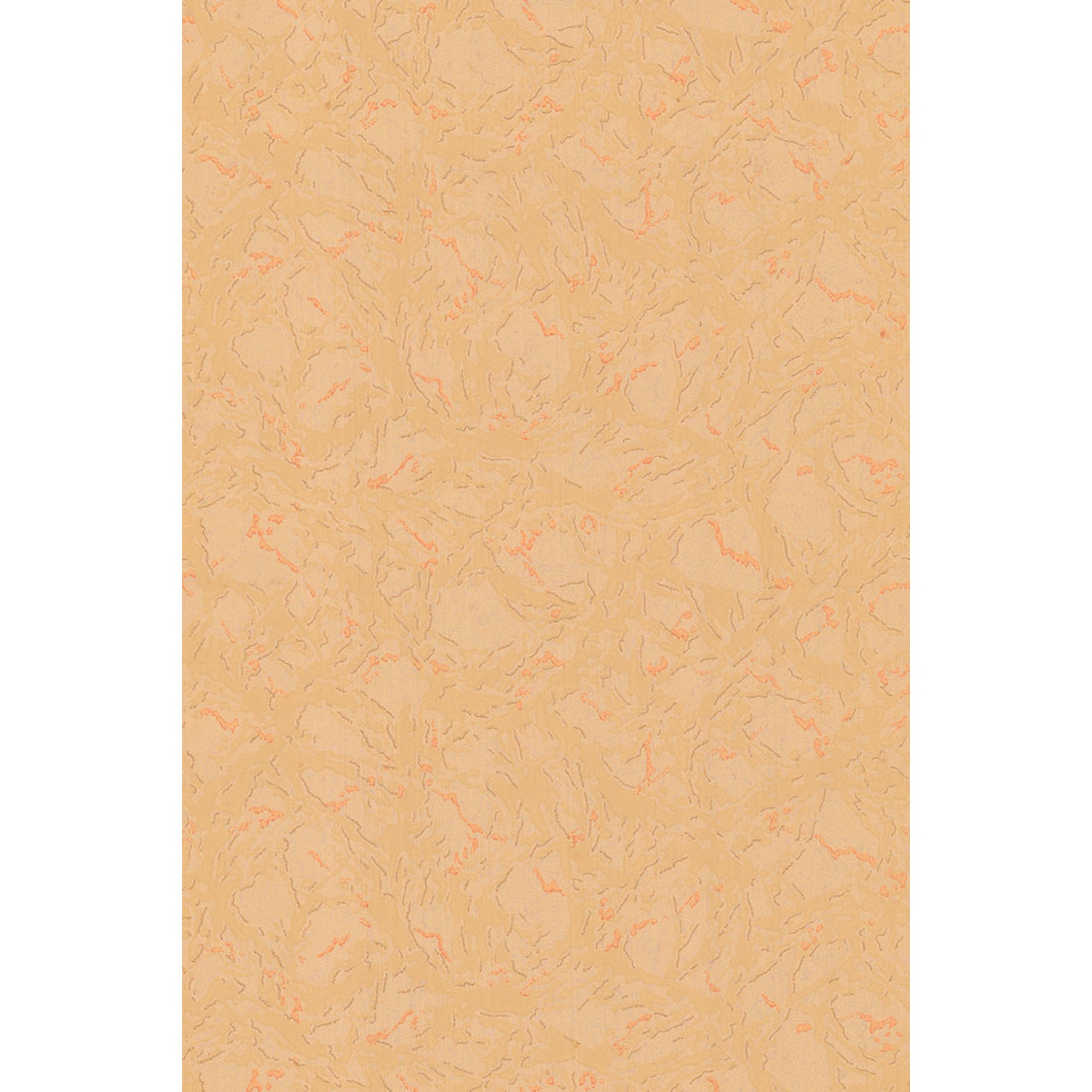 Vintagetapet K26-501-3